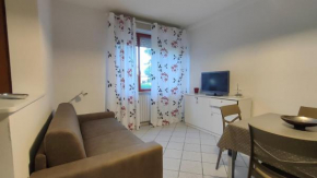 La Finestra Rossa Campiglia Marittima